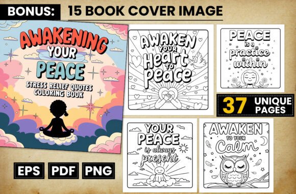 Download Stress Relief Quotes Coloring Pages - Stress relief quotes coloring pages Collection