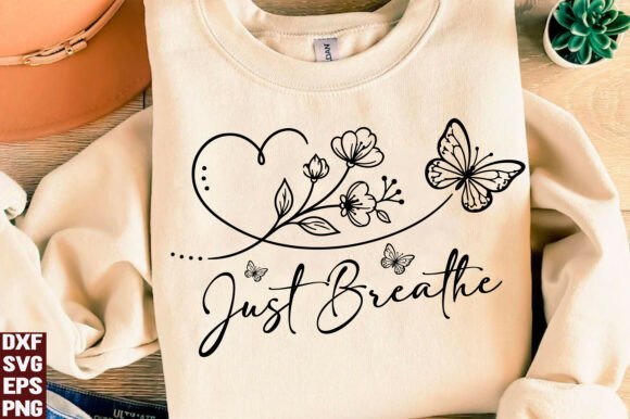 Download Simple Butterfly T-Shirt SVG Flower PNG - Shirt Collection