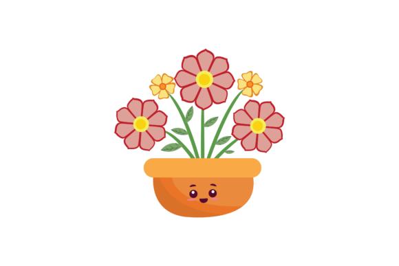 Download Spring Kawaii Cute Beautiful Flower - Beautiful flower Collection
